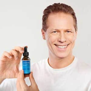 Cerebrozen Customer Reviews First Person